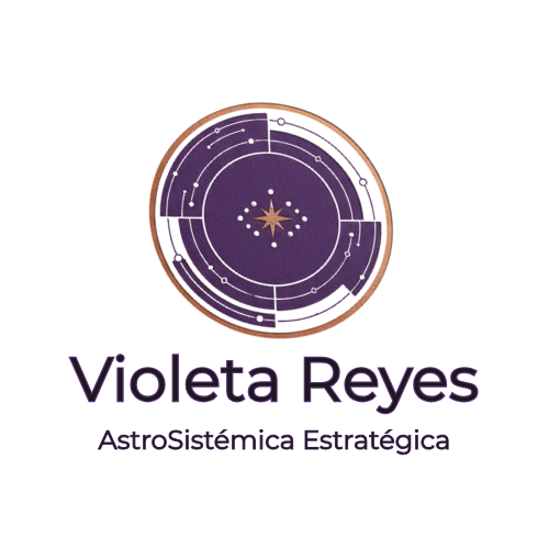 Violeta Reyes B.